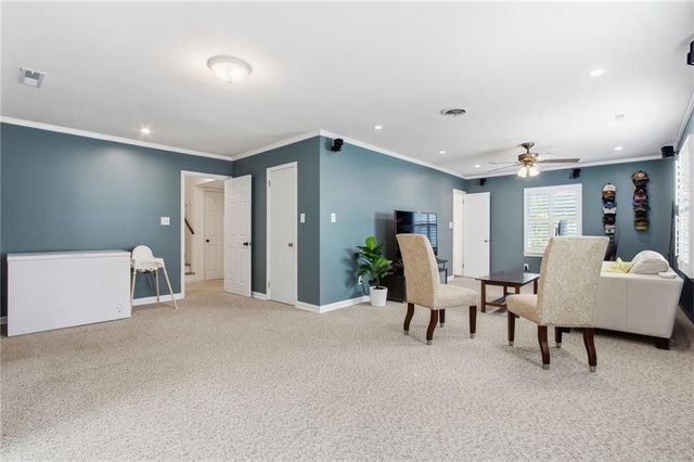 2962 Greenbrook Way NE, Atlanta, GA 30345