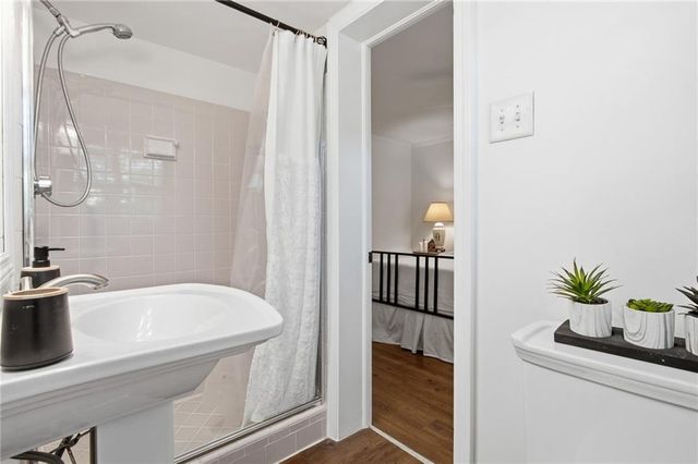 2962 Greenbrook Way NE, Atlanta, GA 30345