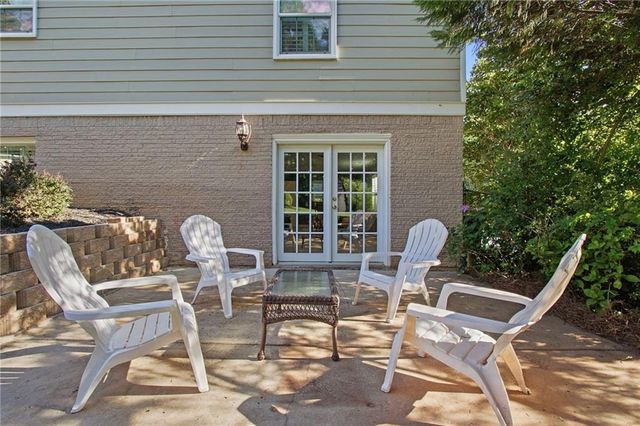 2962 Greenbrook Way NE, Atlanta, GA 30345