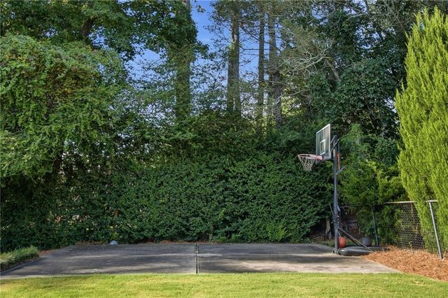 2962 Greenbrook Way NE, Atlanta, GA 30345