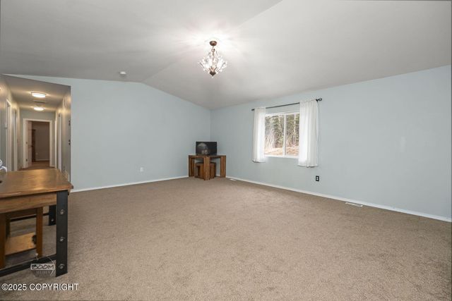 2668 N Gaunt Lane, Houston, AK 99694