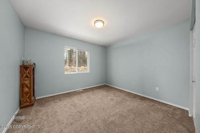 2668 N Gaunt Lane, Houston, AK 99694
