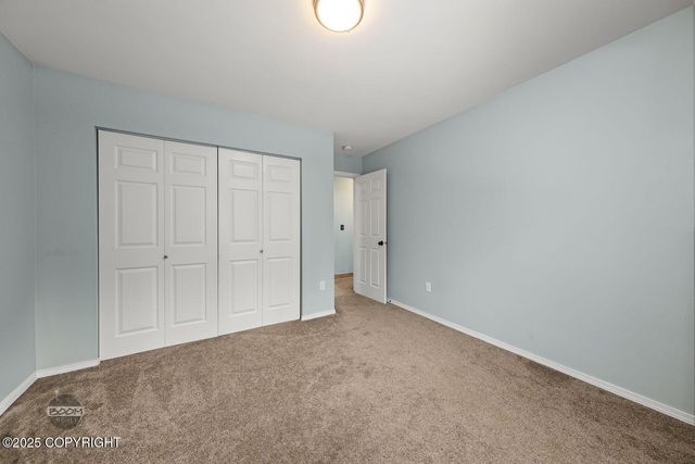 2668 N Gaunt Lane, Houston, AK 99694