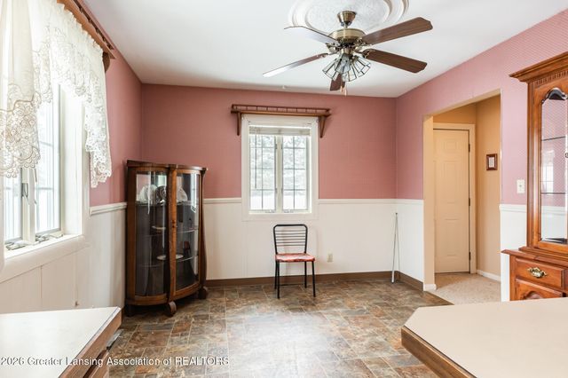 8259 N Meridian Road, Elsie, MI 48831