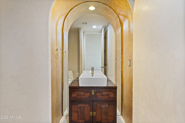 13448 E Bloomfield Drive, Scottsdale, AZ 85259