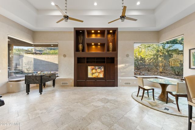 13448 E Bloomfield Drive, Scottsdale, AZ 85259