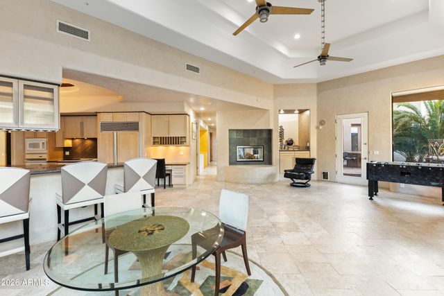 13448 E Bloomfield Drive, Scottsdale, AZ 85259