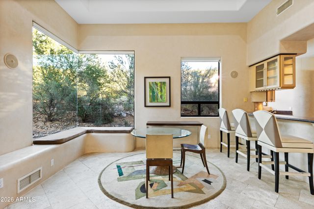 13448 E Bloomfield Drive, Scottsdale, AZ 85259