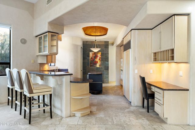 13448 E Bloomfield Drive, Scottsdale, AZ 85259