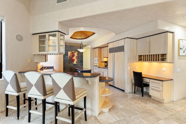 13448 E Bloomfield Drive, Scottsdale, AZ 85259