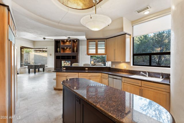 13448 E Bloomfield Drive, Scottsdale, AZ 85259