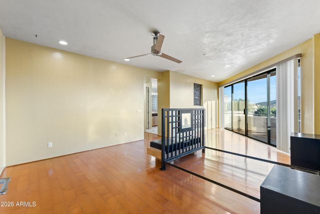 13448 E Bloomfield Drive, Scottsdale, AZ 85259