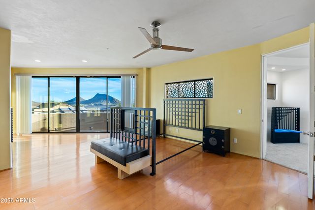 13448 E Bloomfield Drive, Scottsdale, AZ 85259