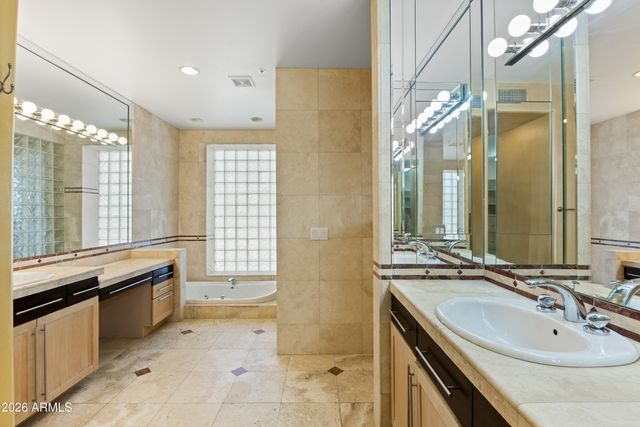 13448 E Bloomfield Drive, Scottsdale, AZ 85259