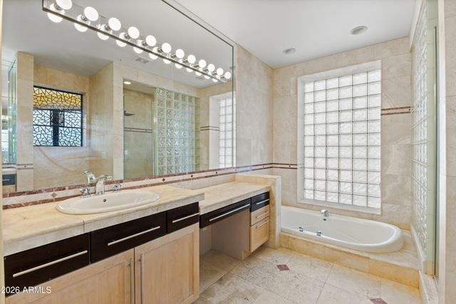 13448 E Bloomfield Drive, Scottsdale, AZ 85259