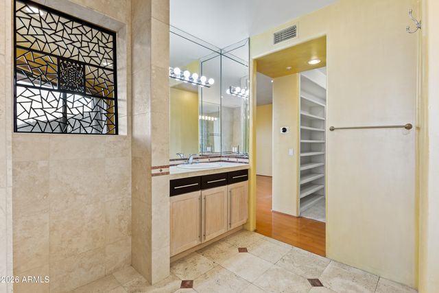 13448 E Bloomfield Drive, Scottsdale, AZ 85259