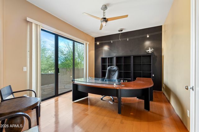 13448 E Bloomfield Drive, Scottsdale, AZ 85259