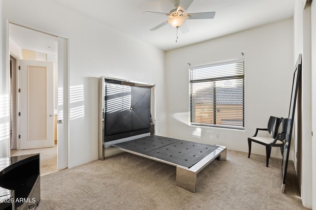 13448 E Bloomfield Drive, Scottsdale, AZ 85259