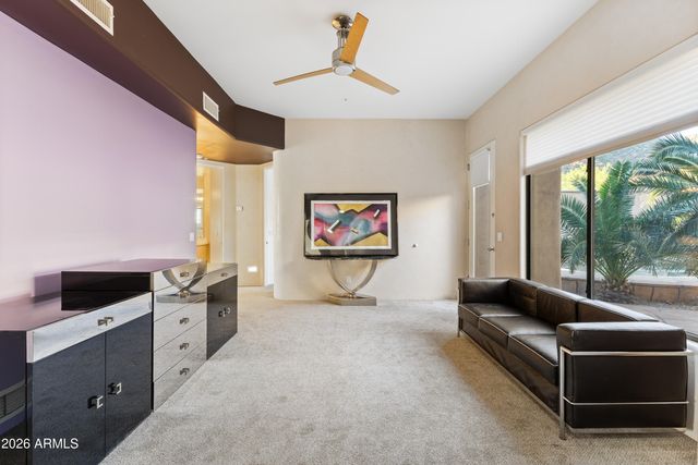 13448 E Bloomfield Drive, Scottsdale, AZ 85259