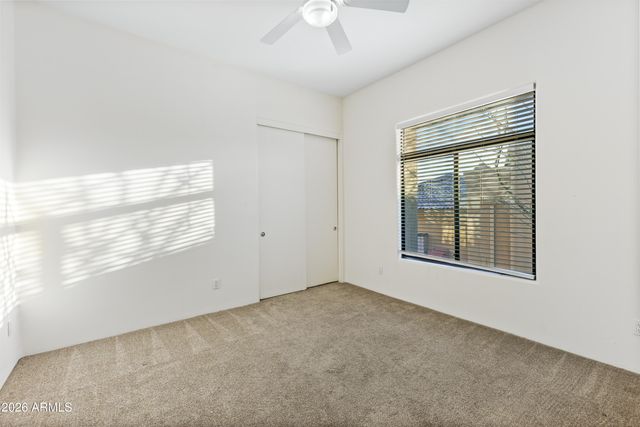 13448 E Bloomfield Drive, Scottsdale, AZ 85259