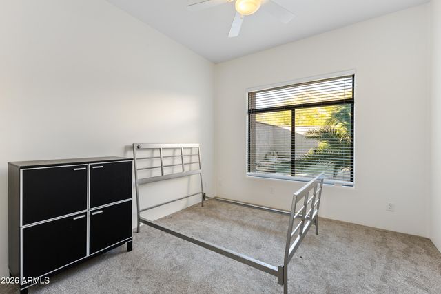 13448 E Bloomfield Drive, Scottsdale, AZ 85259