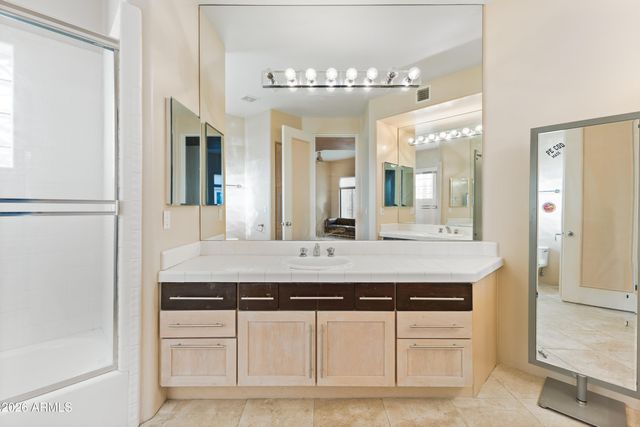 13448 E Bloomfield Drive, Scottsdale, AZ 85259