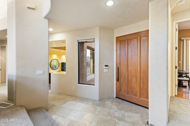 13448 E Bloomfield Drive, Scottsdale, AZ 85259