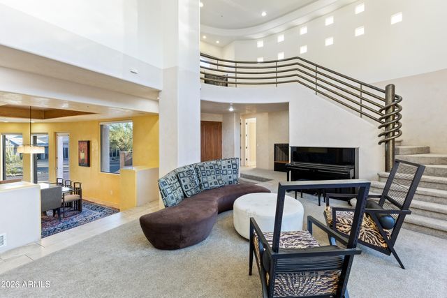 13448 E Bloomfield Drive, Scottsdale, AZ 85259