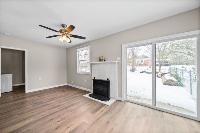 10 Jana Dr, Clarksville, TN 37042