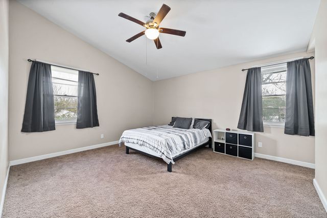 10 Jana Dr, Clarksville, TN 37042