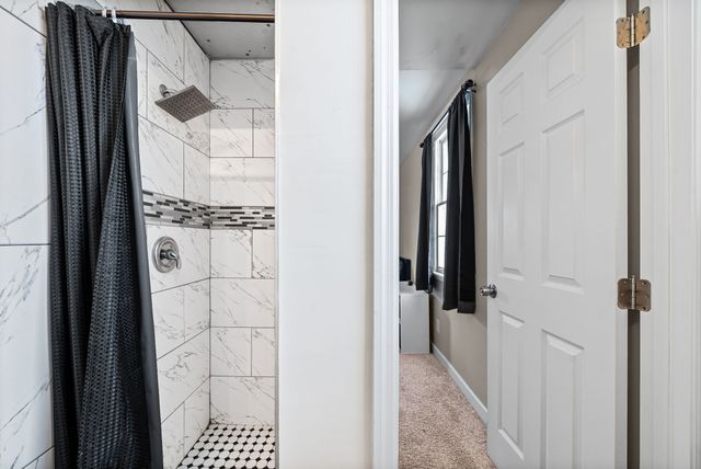 10 Jana Dr, Clarksville, TN 37042