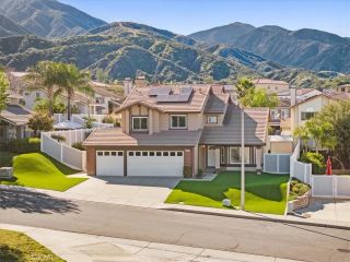 27285 Colt, Corona, CA 92883
