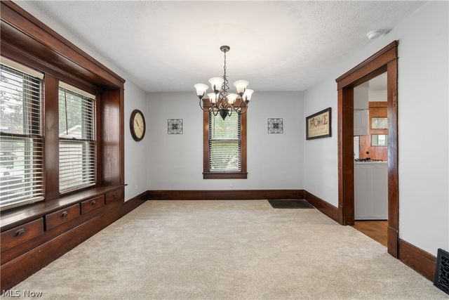 168 22nd Street NW, Barberton, OH 44203