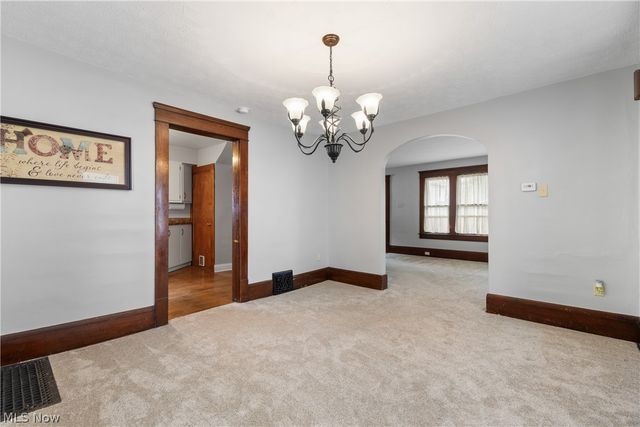 168 22nd Street NW, Barberton, OH 44203