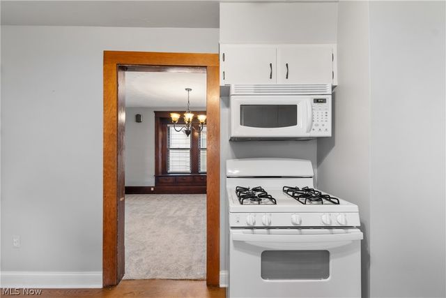 168 22nd Street NW, Barberton, OH 44203