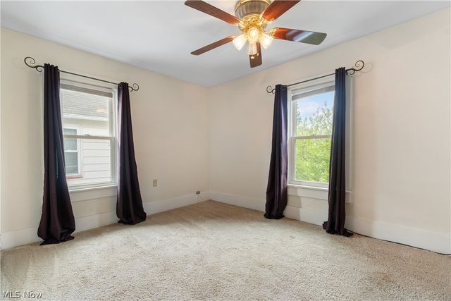 168 22nd Street NW, Barberton, OH 44203
