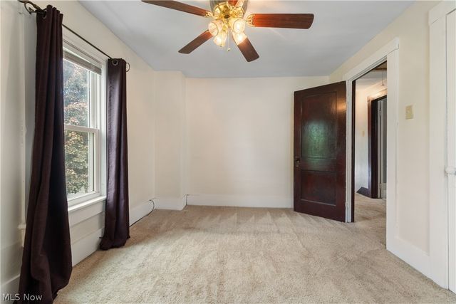168 22nd Street NW, Barberton, OH 44203