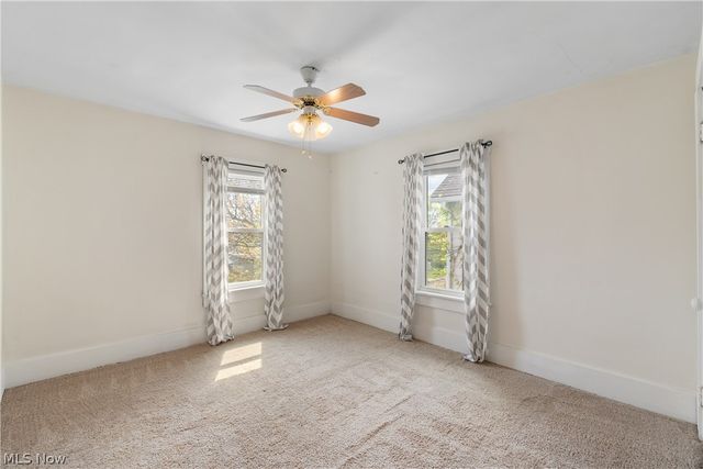 168 22nd Street NW, Barberton, OH 44203