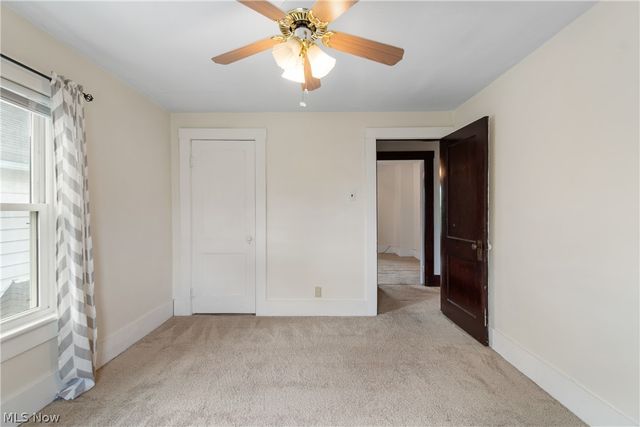 168 22nd Street NW, Barberton, OH 44203