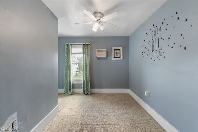168 22nd Street NW, Barberton, OH 44203