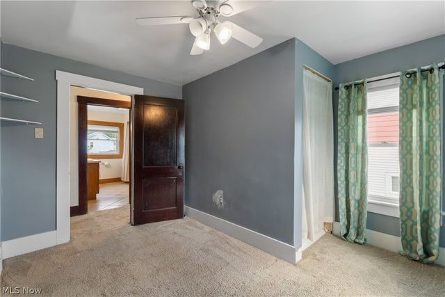 168 22nd Street NW, Barberton, OH 44203