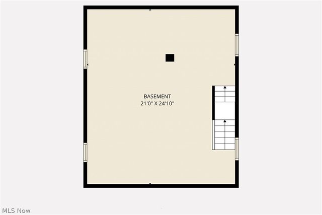 168 22nd Street NW, Barberton, OH 44203