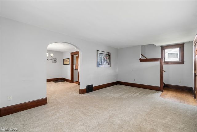 168 22nd Street NW, Barberton, OH 44203
