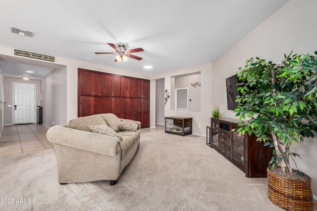 6919 S ONYX Drive, Chandler, AZ 85249