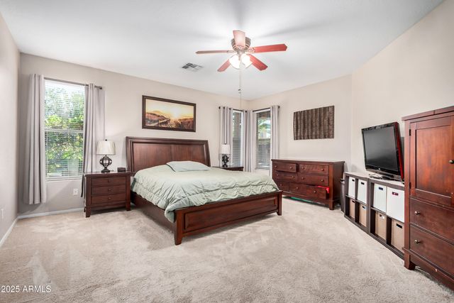 6919 S ONYX Drive, Chandler, AZ 85249