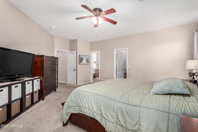 6919 S ONYX Drive, Chandler, AZ 85249