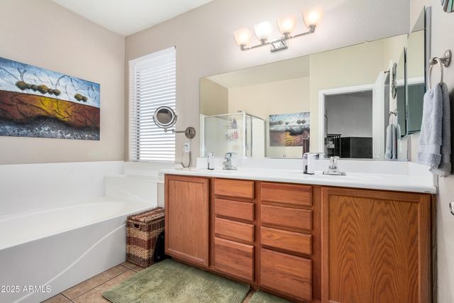 6919 S ONYX Drive, Chandler, AZ 85249