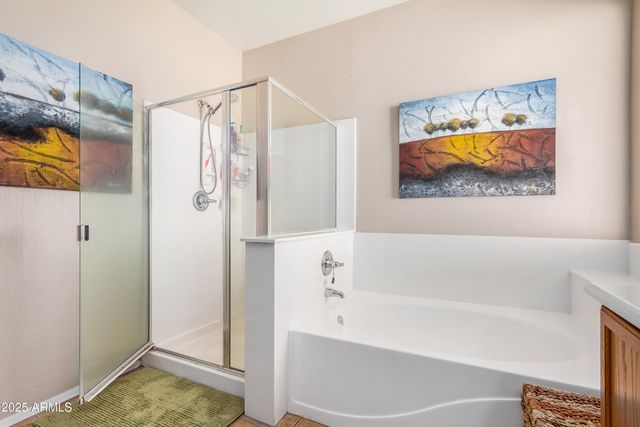 6919 S ONYX Drive, Chandler, AZ 85249