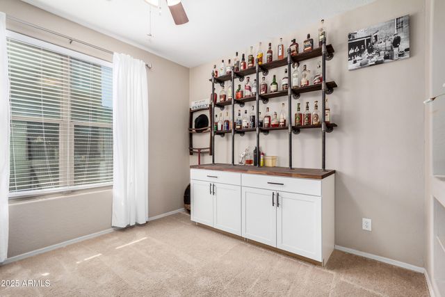 6919 S ONYX Drive, Chandler, AZ 85249