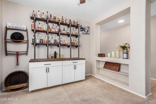 6919 S ONYX Drive, Chandler, AZ 85249